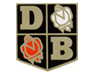 DAVID BROWN Dynamo
